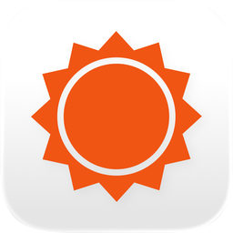 accuweather-weather-forecast — App Store Top 500
