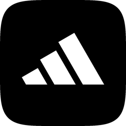 adidas-shop-shoes-clothing — App Store Top 500
