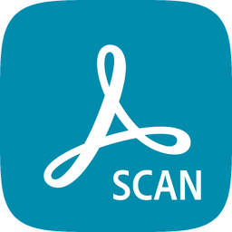 adobe-scan-pdf-doc-scanner — App Store Top 500