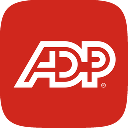 adp-mobile-solutions — App Store Top 500