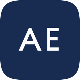 ae-aerie — App Store Top 500