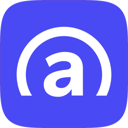 affirm-buy-now-pay-over-time — App Store Top 500