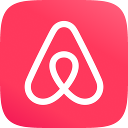 airbnb — App Store Top 500