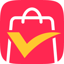 aliexpress-shopping-app — App Store Top 500