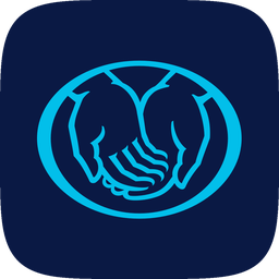 allstate-mobile — App Store Top 500