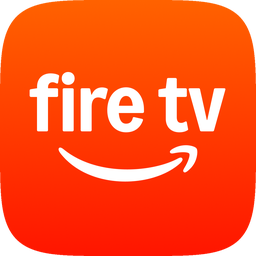 amazon-fire-tv — App Store Top 500