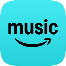 amazon-music-songs-podcasts — App Store Top 500