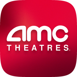 amc-theatres-movies-more — App Store Top 500
