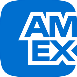 amex — App Store Top 500