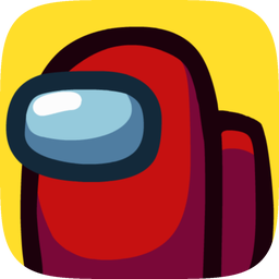 among-us — App Store Top 500