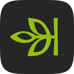 ancestry-family-history-dna — App Store Top 500