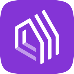 apartment-list-apt-rentals — App Store Top 500