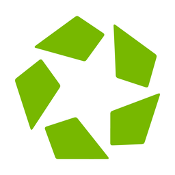apartments-com-rental-finder — App Store Top 500