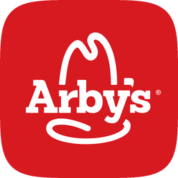arby-s-pickup-or-delivery — App Store Top 500