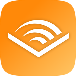 audible-audiobooks-podcasts — App Store Top 500