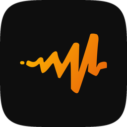 audiomack-play-music-offline — App Store Top 500