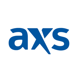 axs-tickets — App Store Top 500