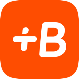 babbel-language-learning — App Store Top 500
