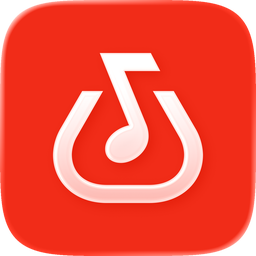 bandlab-music-maker-beats — App Store Top 500