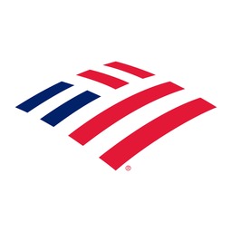 bank-of-america-mobile-banking — App Store Top 500