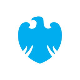 barclays-us — App Store Top 500