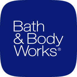 bath-body-works-b-bw — App Store Top 500