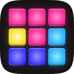 beat-maker-pro-music-game — App Store Top 500