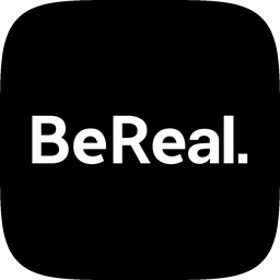 bereal-photos-friends-daily — App Store Top 500