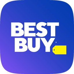 best-buy-tech-deals-savings — App Store Top 500