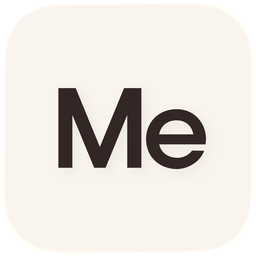 betterme-well-being-coach — App Store Top 500