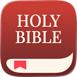 Bible icon