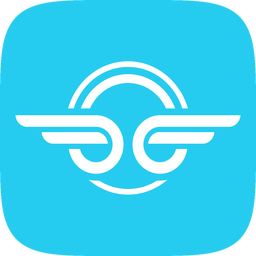bird-ride-electric — App Store Top 500