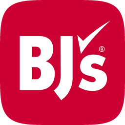 bjs-wholesale-club — App Store Top 500