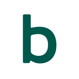 blink-home-monitor — App Store Top 500