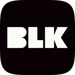 blk-black-singles-dating-app — App Store Top 500