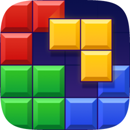 block-blast — App Store Top 500