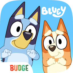 bluey-let-s-play — App Store Top 500