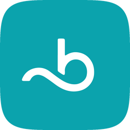 booksy-for-customers — App Store Top 500