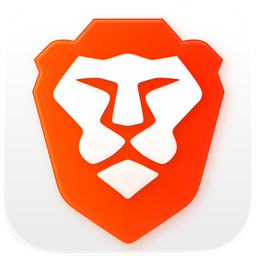 brave-browser-search-engine — App Store Top 500
