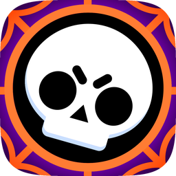 brawl-stars — App Store Top 500