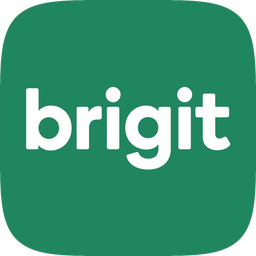 brigit-cash-advance-credit — App Store Top 500