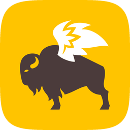buffalo-wild-wings — App Store Top 500