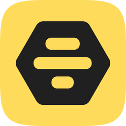 bumble-dating-app-meet-date — App Store Top 500