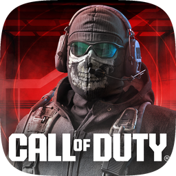 call-of-duty-mobile — App Store Top 500
