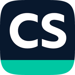 camscanner-pdf-scanner-app — App Store Top 500
