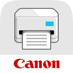 canon-print — App Store Top 500