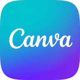 canva-ai-photo-video-editor — App Store Top 500
