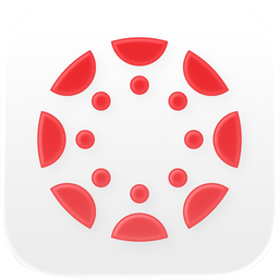 canvas-by-instructure — App Store Top 500