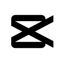 capcut-photo-video-editor — App Store Top 500