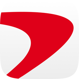 capital-one-mobile — App Store Top 500